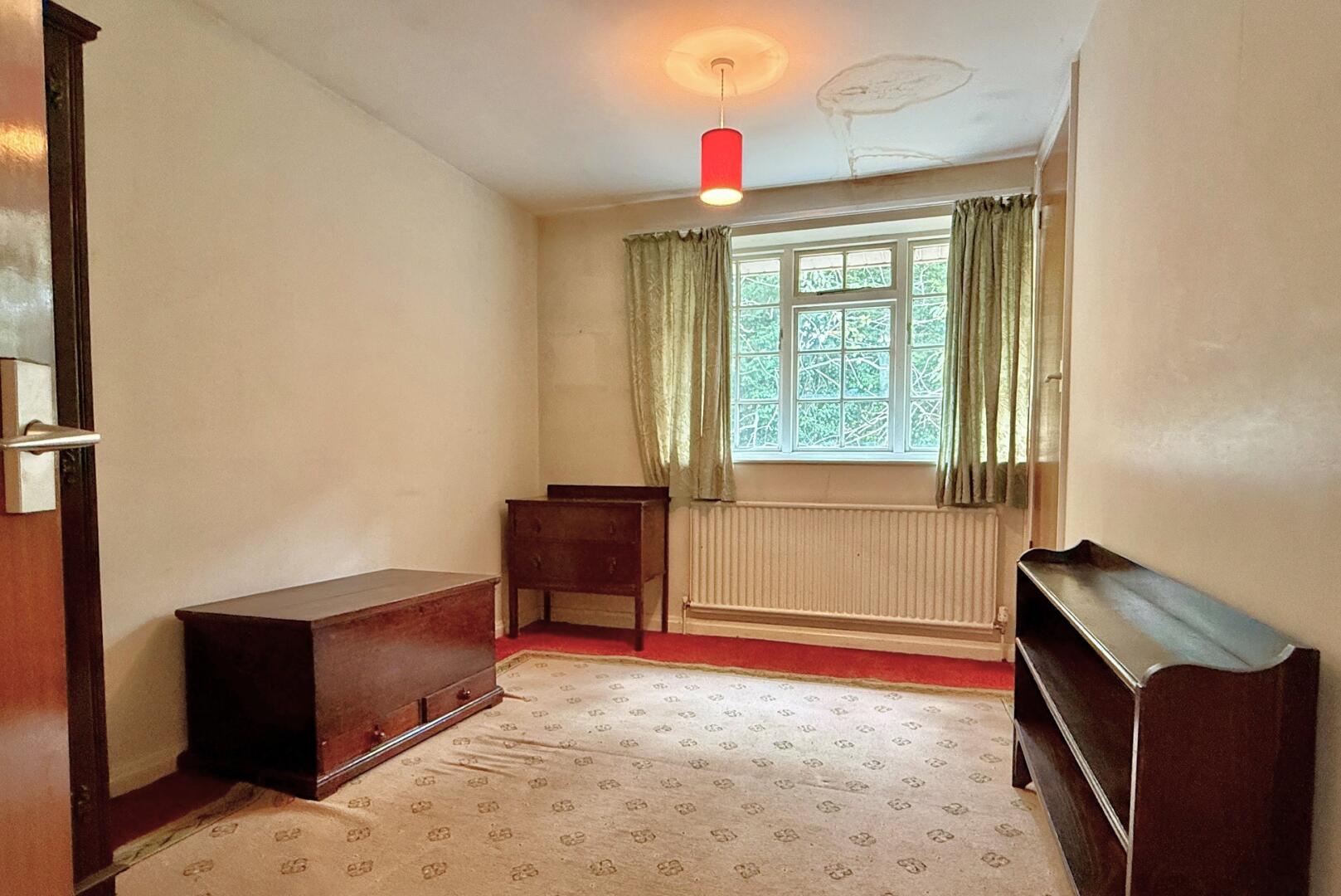 Linden Drive, Oldswinford, Stourbridge